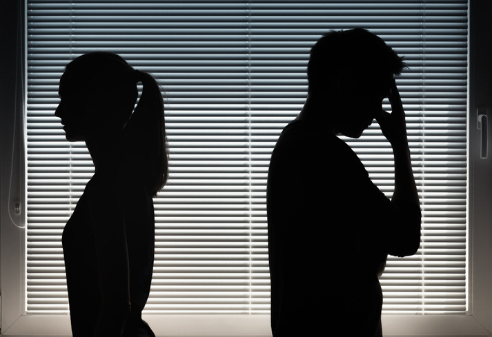 ▲(출처=게티이미지뱅크)
