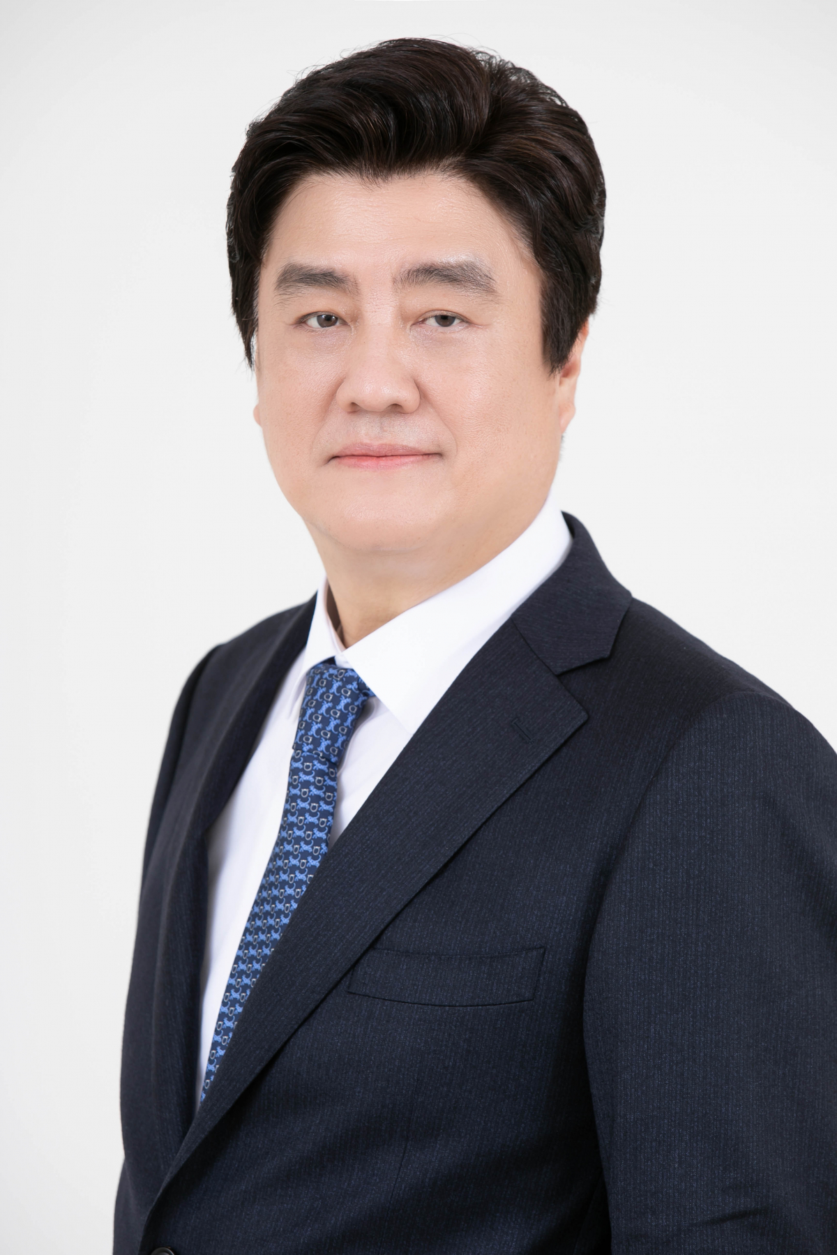 ▲금기창 연세대학교 의과대학 방사선종양학과 교수 (사진제공=연세의료원)