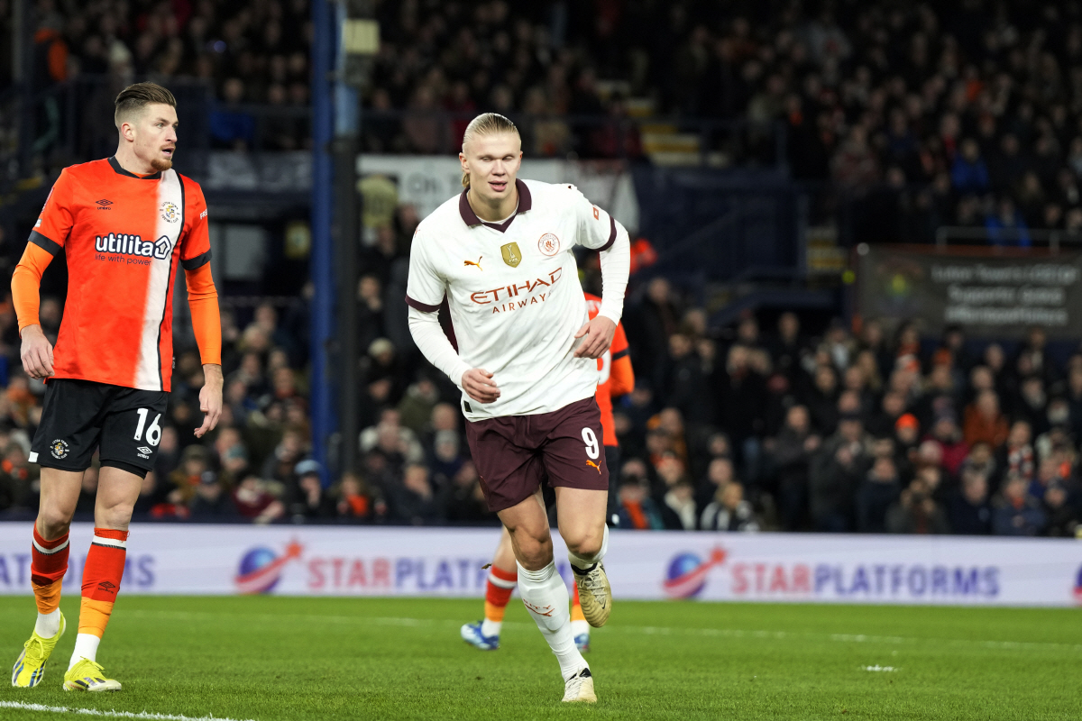 ▲(AP/연합뉴스)
