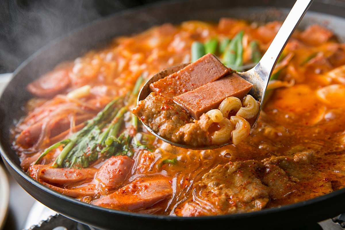 ▲(게티이미지뱅크)
