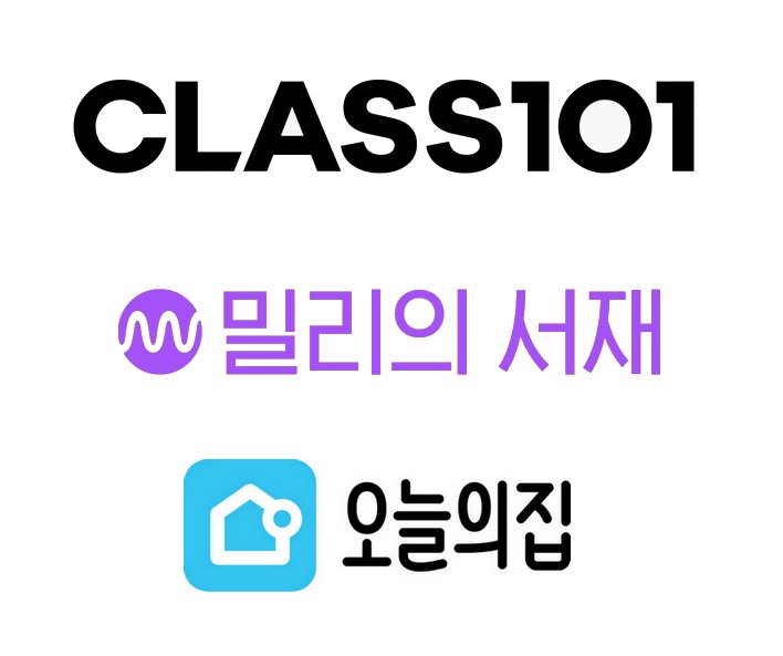 (사진제공=각사)