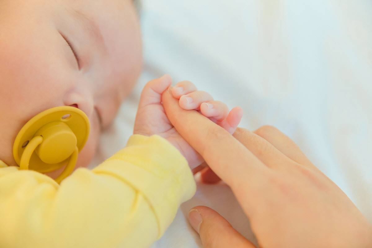 ▲(게티이미지뱅크)
