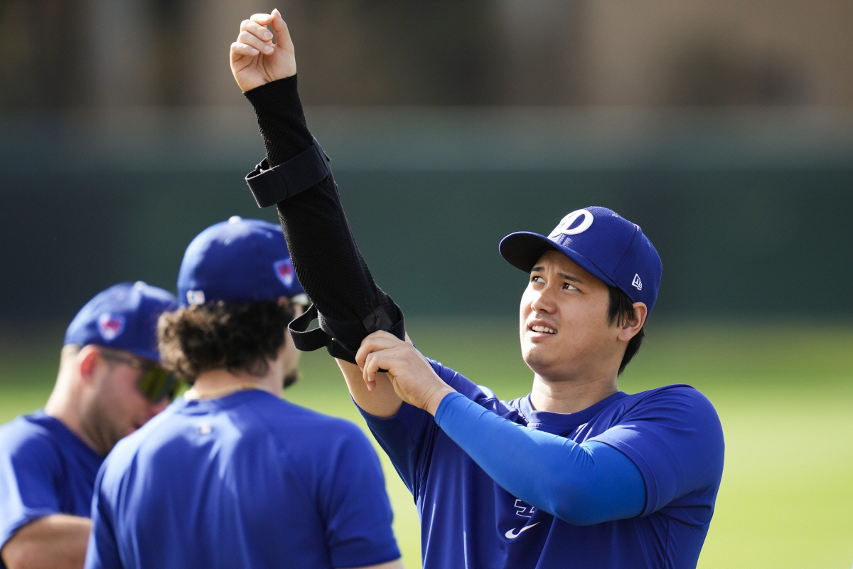 ▲(AP/연합뉴스)