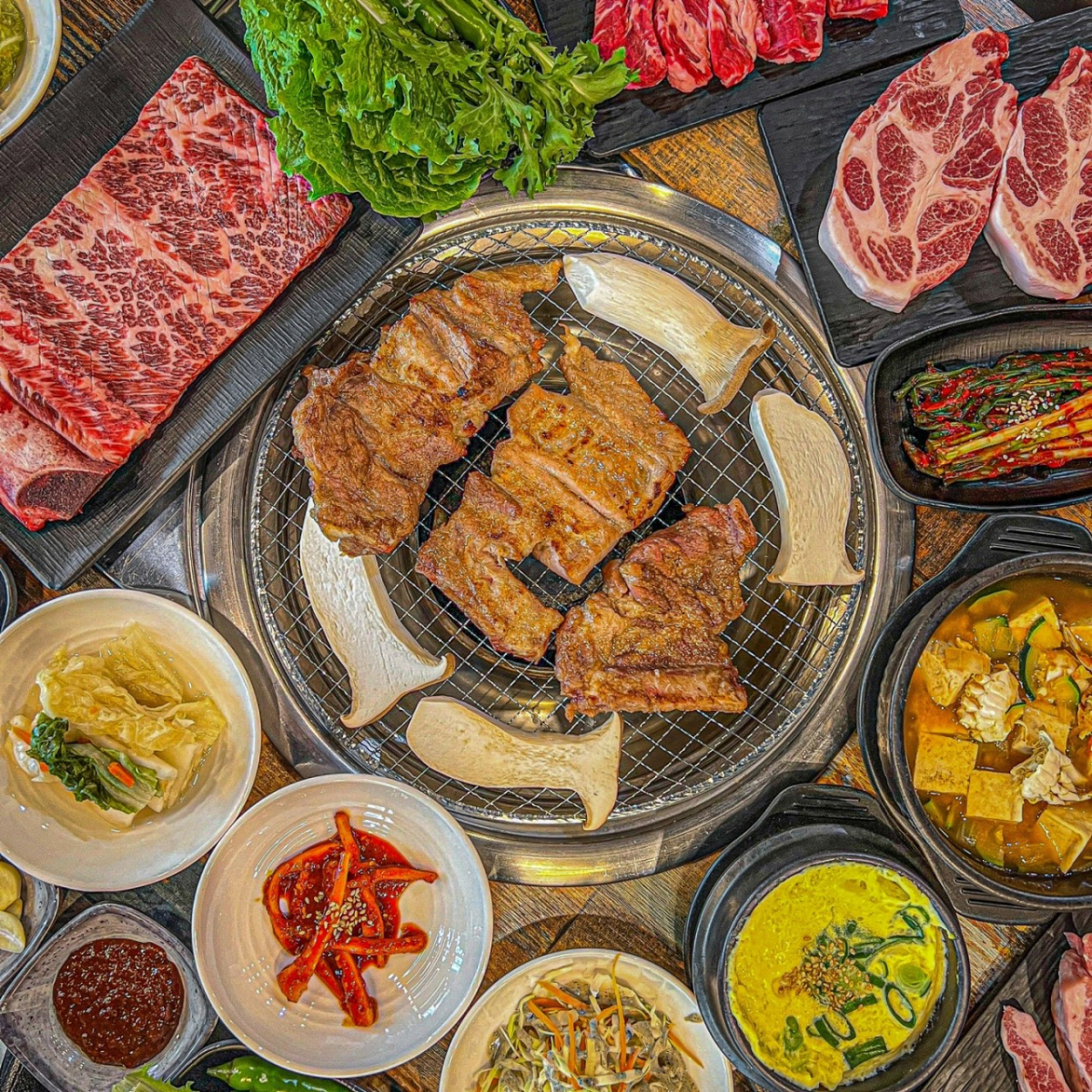 ▲(출처=네이버 ‘반송돈’ 업체제공사진)