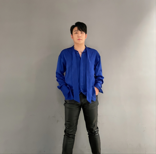 (사진 = 김동명 제공)