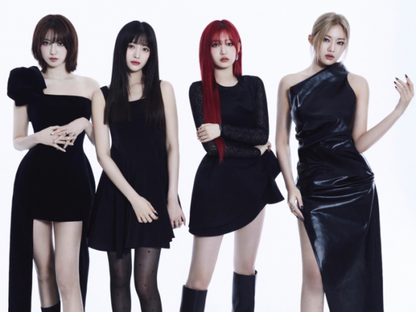 ▲하이키 (사진=GLG 제공)