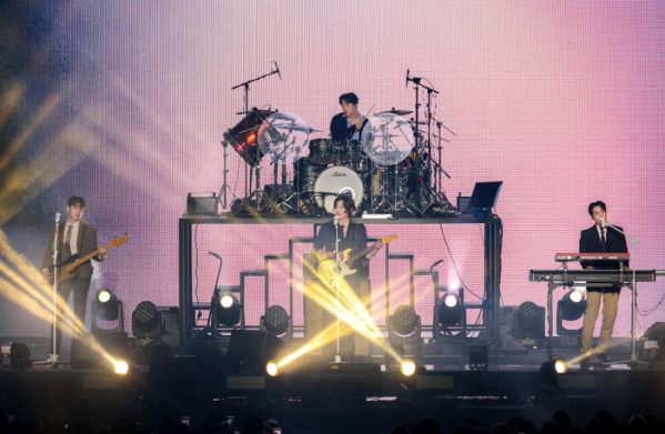 ▲DAY6(데이식스)(사진제공=JYP엔터테인먼트)