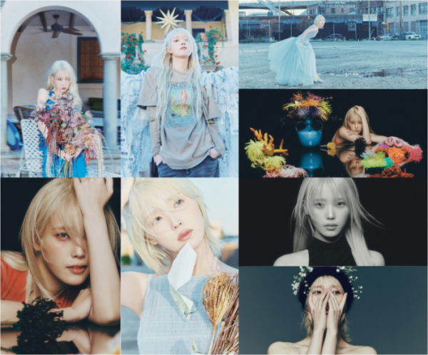 ▲아이유 콘셉트 포토(사진제공=EDAM엔터테인먼트)