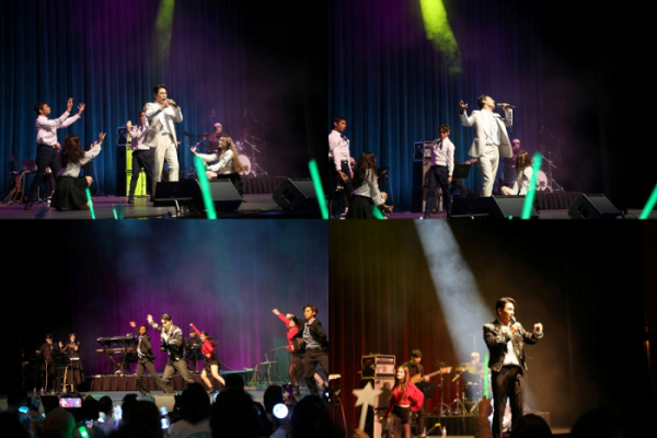 ▲장민호(사진 = 호엔터테인먼트 제공)