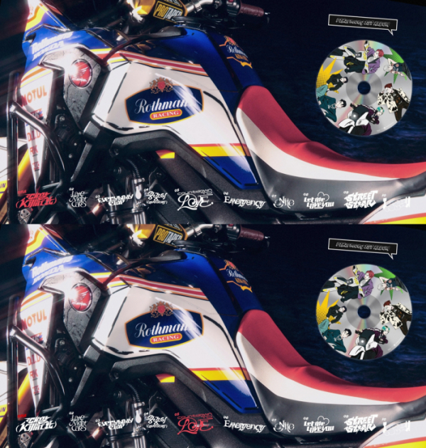 ▲피원하모니(사진=FNC엔터테인먼트)