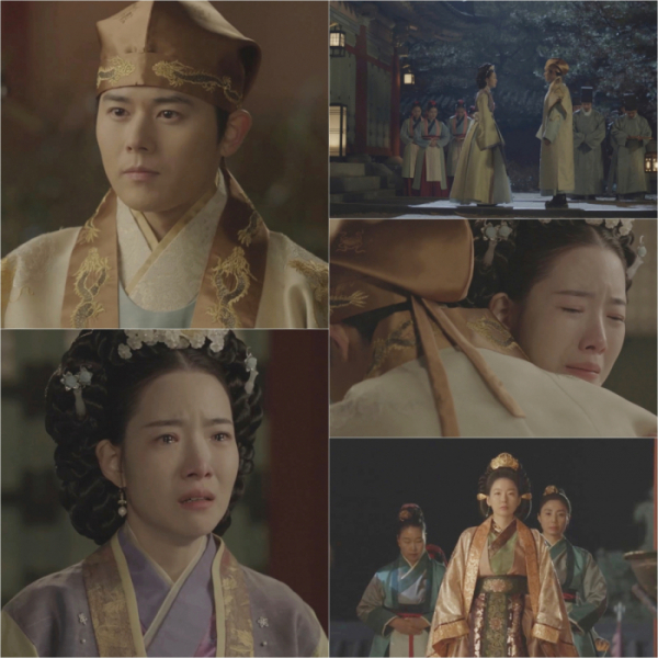 ▲'고려거란전쟁' 23회(사진제공=KBS2)