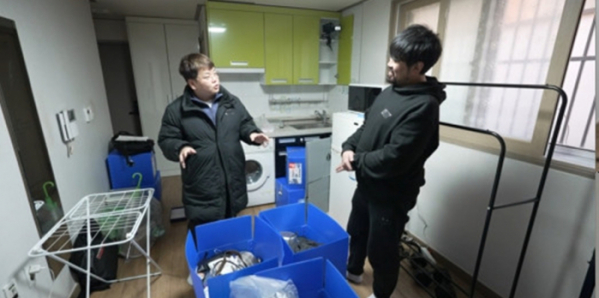 ▲'전참시' 곽튜브(사진제공=MBC)