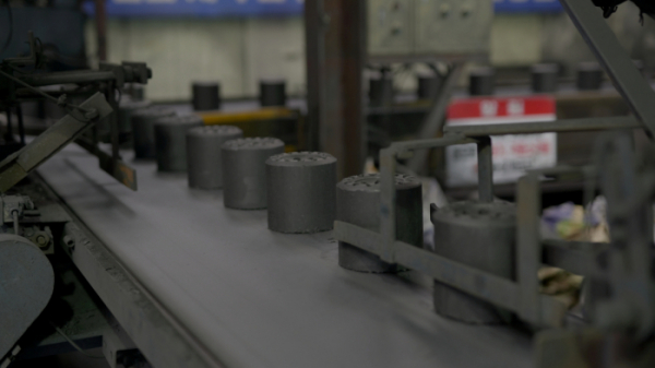 ▲'극한직업' (사진제공=EBS1)