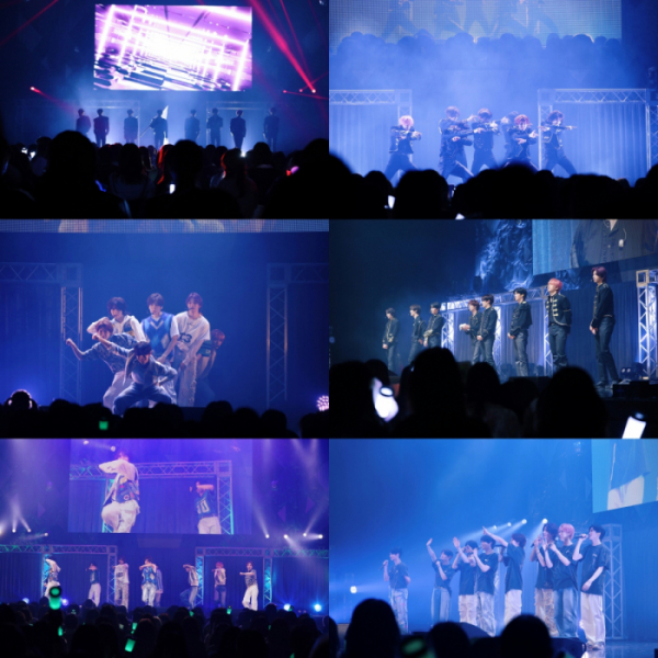 ▲이펙스(사진 = C9엔터테인먼트 제공)