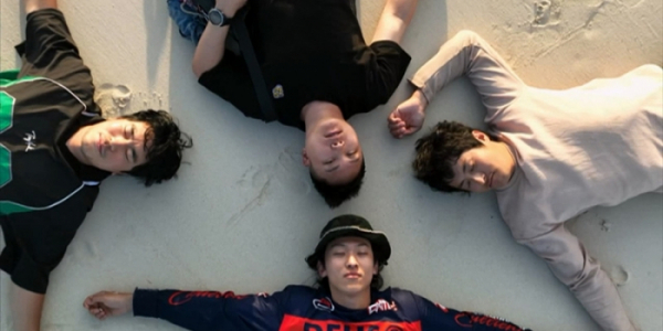 ▲'태계일주3' 마지막회(사진제공=MBC)