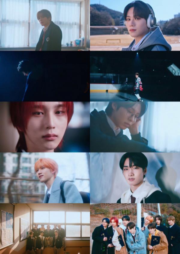 ▲이펙스 (사진 = C9엔터테인먼트 제공)