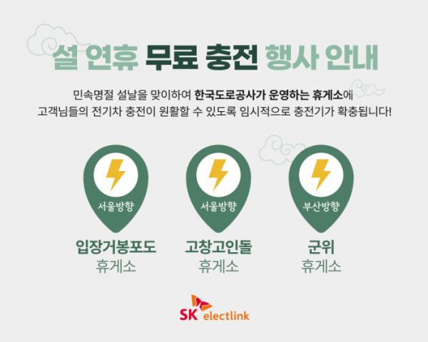 (사진제공=SK일렉링크)