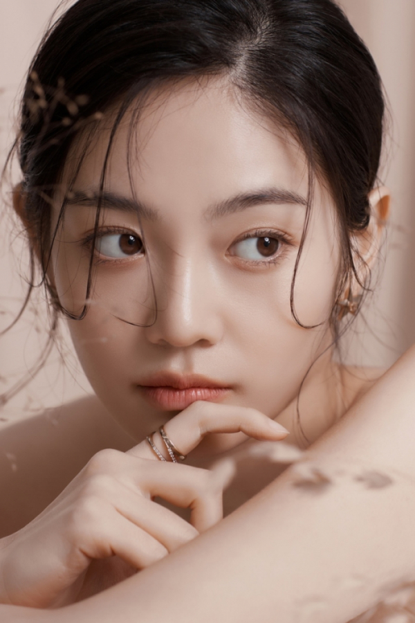 ▲우다비 (사진 = n.CH엔터테인먼트, 스튜디오 선화 제공)