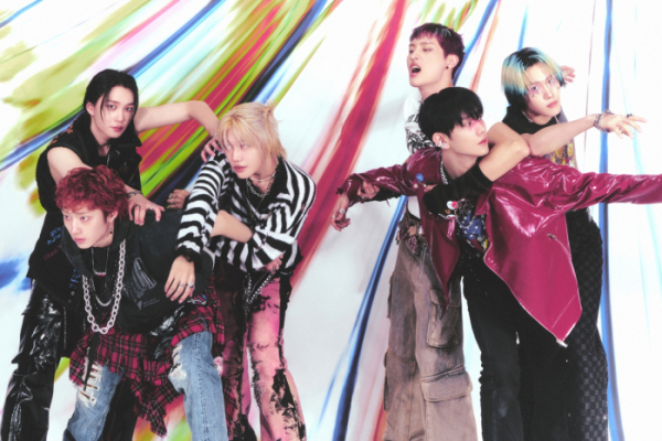 ▲피원하모니(사진=FNC엔터테인먼트)