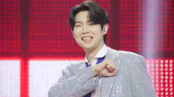 ▲'불타는장미단'시즌2(사진제공=MBN)