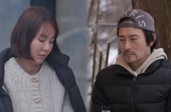 ▲'동상이몽 시즌2 – 너는 내 운명‘(사진제공=SBS)