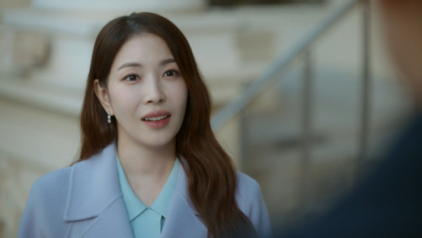 ▲'내 남편과 결혼해줘' 11회(사진=tvN 방송화면 캡처)