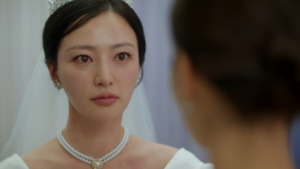 ▲'내 남편과 결혼해줘' 11회(사진=tvN 방송화면 캡처)