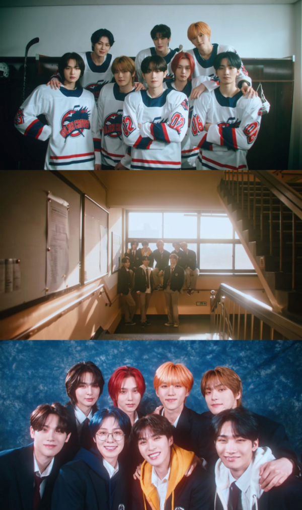 ▲이펙스(사진 = C9엔터테인먼트 제공)