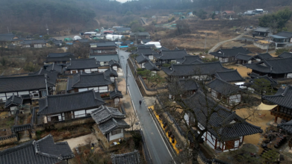 ▲'건축탐구 집' (사진제공=EBS1)