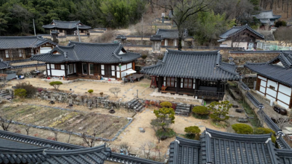 ▲'건축탐구 집' (사진제공=EBS1)