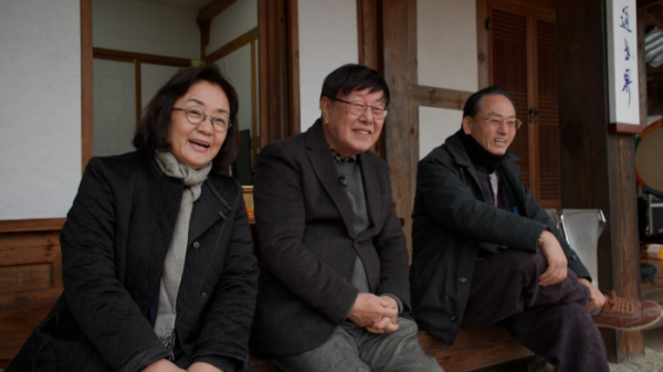 ▲'건축탐구 집' (사진제공=EBS1)