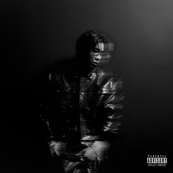 ▲JMIN(제이민)(사진 = 하이어뮤직 제공)