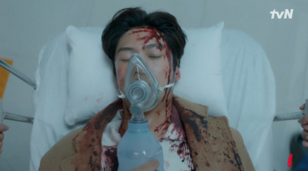 ▲'내 남편과 결혼해줘' 12화(사진=tvN 방송화면 캡처)