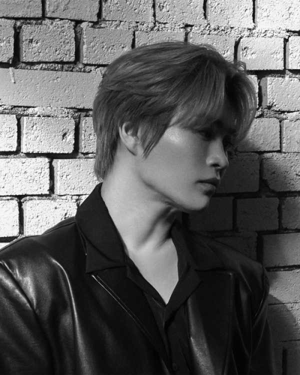 ▲김기태(사진 = 레이벡스 제공)