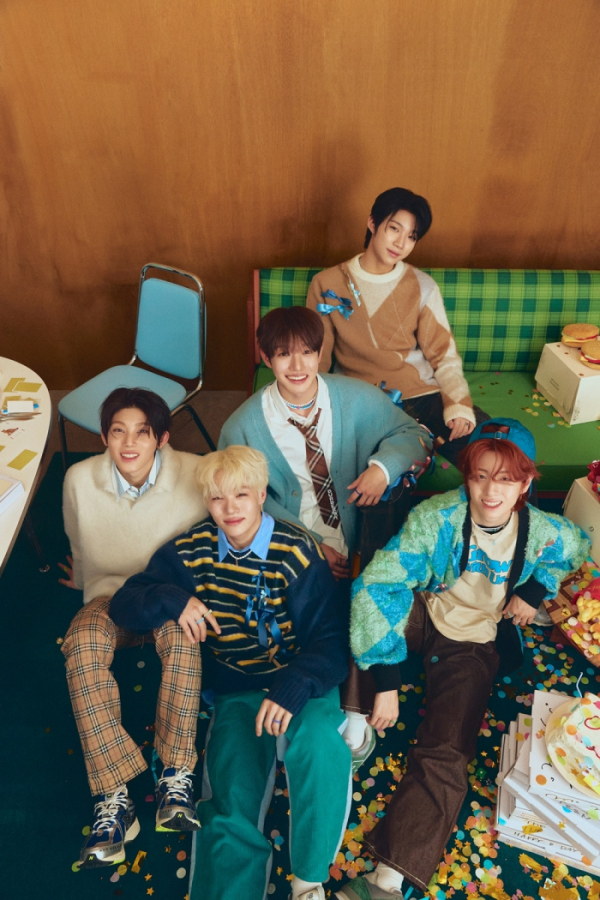 ▲더윈드(사진 = 위드어스엔터테인먼트 제공)