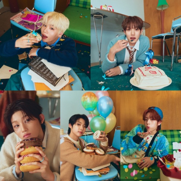 ▲더윈드(사진 = 위드어스엔터테인먼트 제공)