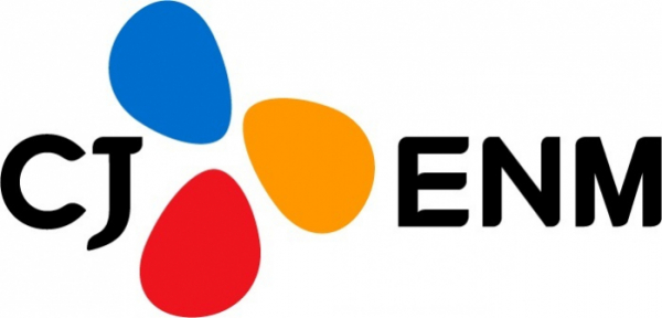 ▲CJ ENM은 지난해 4분기 매출 1조 2596억 원, 영업이익 587억 원을 기록했다고 7일 공시했다. (사진제공=CJENM)