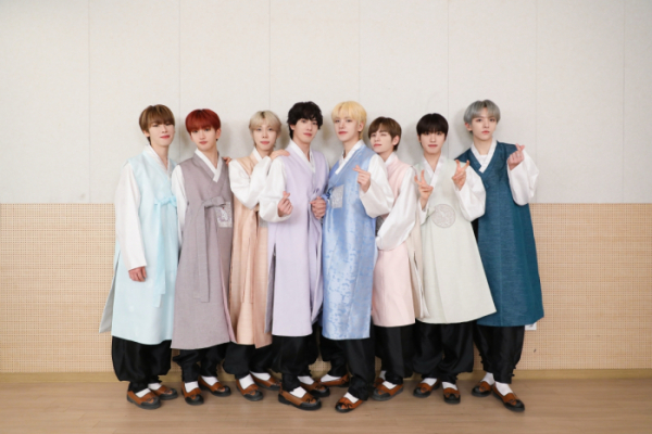 ▲엔싸인(사진 = n.CH엔터테인먼트 제공)