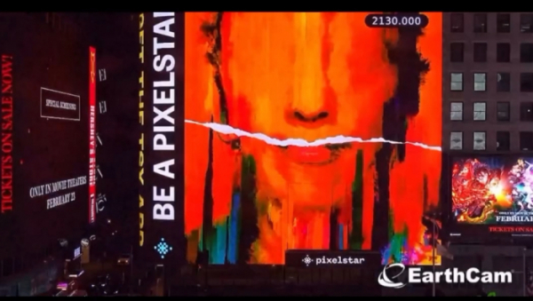 ▲홍다빈(사진 = CTYL 제공)