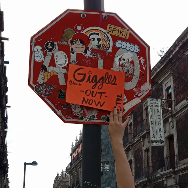 ▲홍다빈(사진 = CTYL 제공)