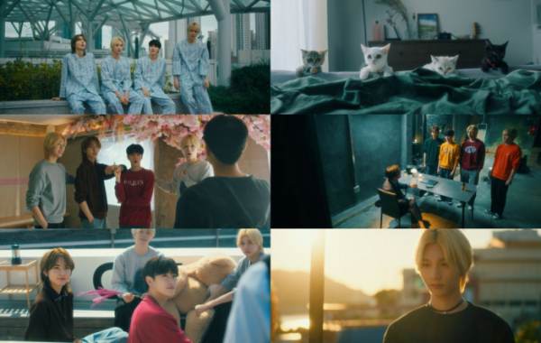 ▲이펙스 (사진 = 웨이브 ‘집사는 꿈’ 화면 캡처)