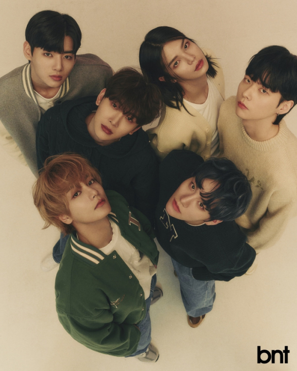 ▲웨이커 (사진=하울링엔터테인먼트)