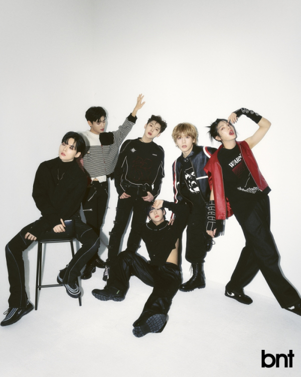 ▲웨이커 (사진=하울링엔터테인먼트)