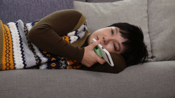 ▲'박원숙의 같이 삽시다'(사진제공=KBS 2TV)