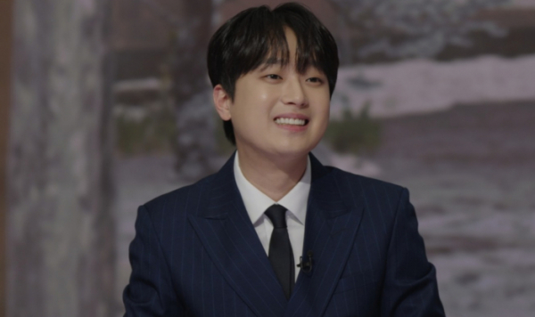 ▲'과몰입 인생사'(사진제공=SBS)