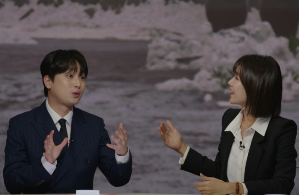 ▲'과몰입 인생사'(사진제공=SBS)