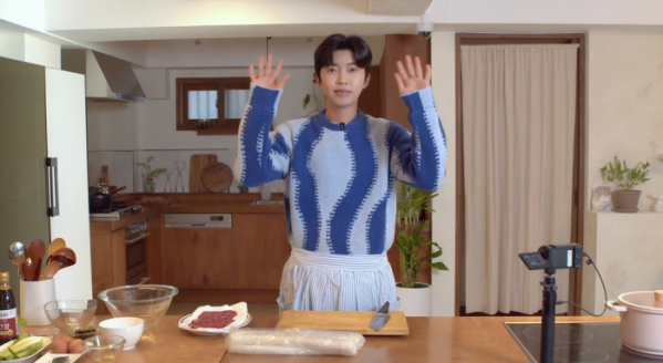 ▲가수 임영웅(사진제공=물고기뮤직)