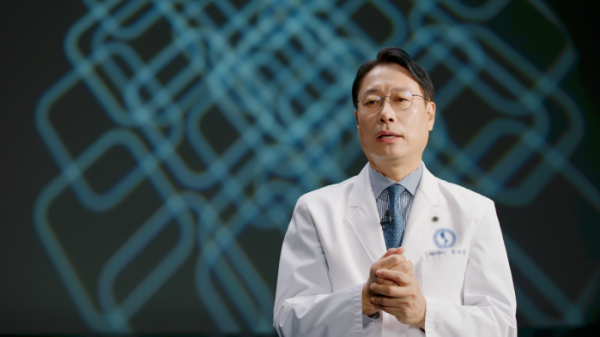 ▲'명의'(사진제공=EBS1)