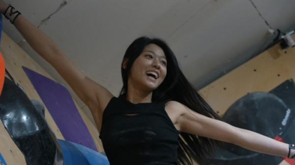 ▲'나혼자 산다' AOA 설현(사진제공=MBC)