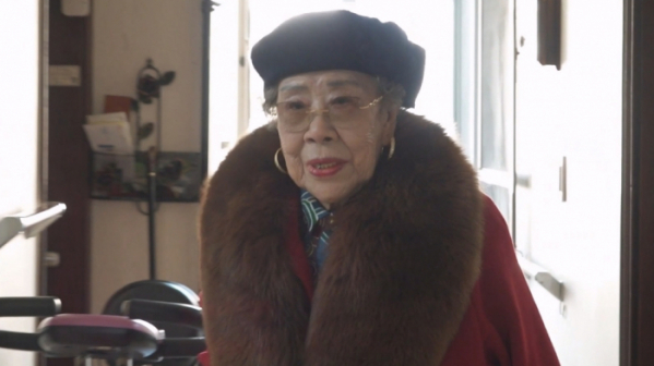 ▲'나혼산' 이주승(사진제공=MBC)